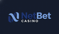NetBet Casino